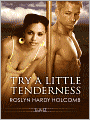 Try a Little Tenderness