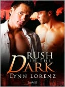 Rush in the Dark [Common Powers 2]