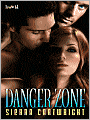 Hawkeye One: Danger Zone