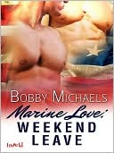 Marine Love: Weekend Leave
