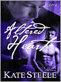 Altered Heart