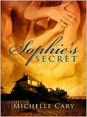 Sophie's Secret