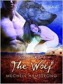 The Wolf [Settler's Mine 4]