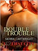 Double Trouble [I Heart That City]