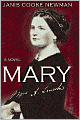 Mary