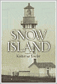 Snow Island