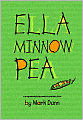 Ella Minnow Pea