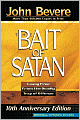The Bait of Satan