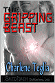 The Gripping Beast