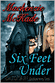 Six Feet Under