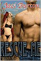 Rescue Me