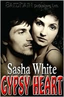 Gypsy Heart