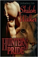 Hunter's Pride (Hunters Series)