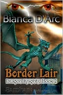 Border Lair