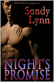 Night's Promise
