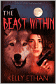 The Beast Within
