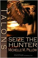 Talons Seize the Hunter