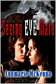 Seeing Eye Mate