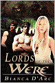 Lords of the Were