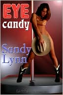 Eye Candy