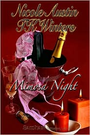 Mimosa Night