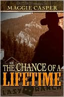 Chance of a Lifetime