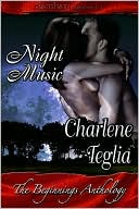 Beginnings Night Music