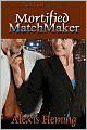 Mortified Matchmaker