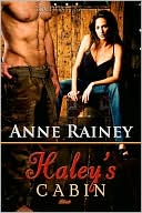 Haley's Cabin