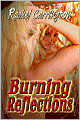 Burning Reflections