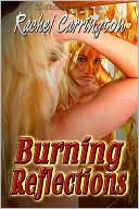 Burning Reflections