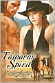 Tamara's Spirit