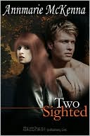 Two Sighted
