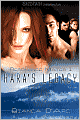 Hara's Legacy (Resonance Mates #1)