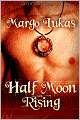 Half Moon Rising