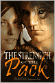 Strength of the Pack