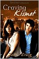 Craving Kismet