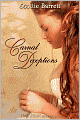 Carnal Deceptions