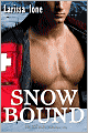 Snowbound