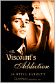 The Viscount's Addiction