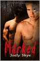 Marked