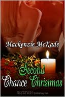 Second Chance Christmas