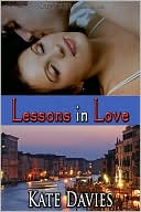 Lessons in Love