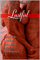 Secret Thoughts: Lustful