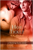 Hot Ticket