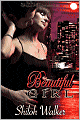 Beautiful Girl