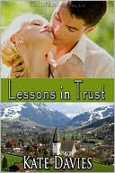 Lessons in Trust