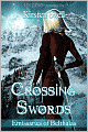 Crossing Swords