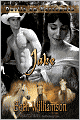 Jake