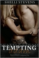 download Tempting Adam (Seattle Steam Series #2) book